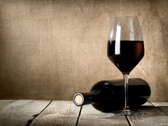 Going on an enchanting Spanish wine tour